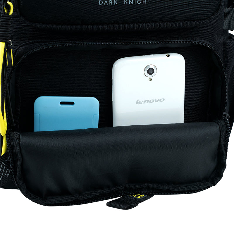 Рюкзак Kite Education 1022 DC, DC26-1022M 13