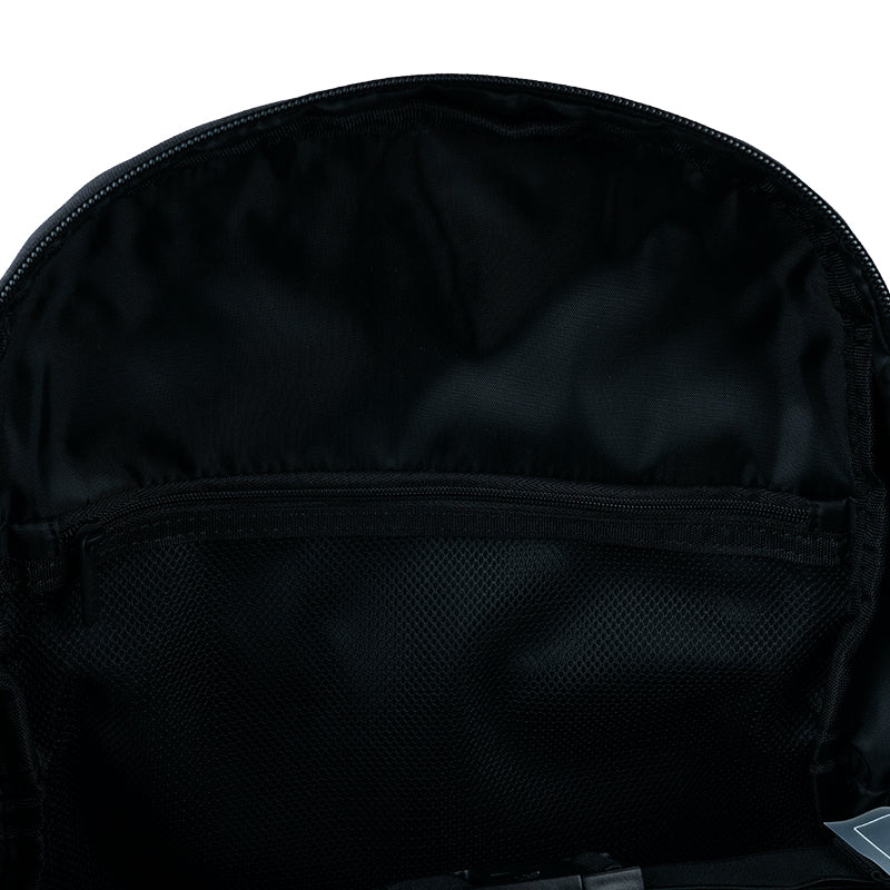 Рюкзак Kite Education 1022 DC, DC26-1022M 14