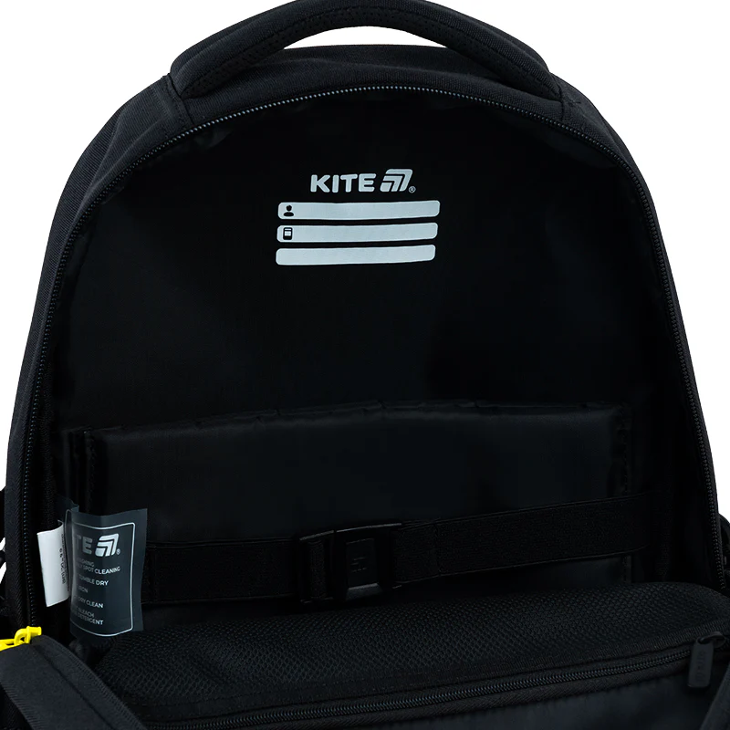 Рюкзак Kite Education 1022 DC, DC26-1022M 15