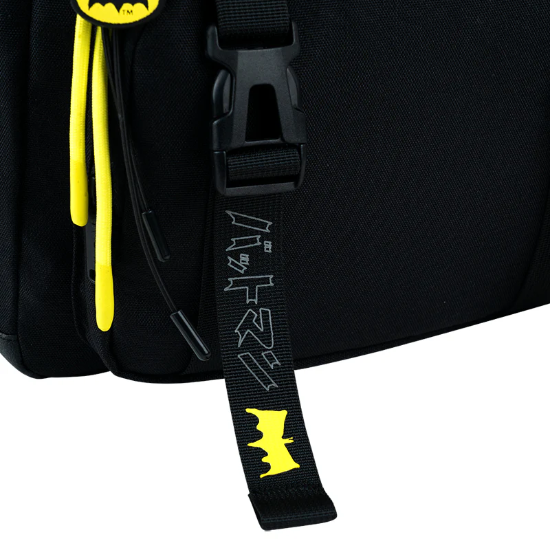 Рюкзак Kite Education 1022 DC, DC26-1022M 18