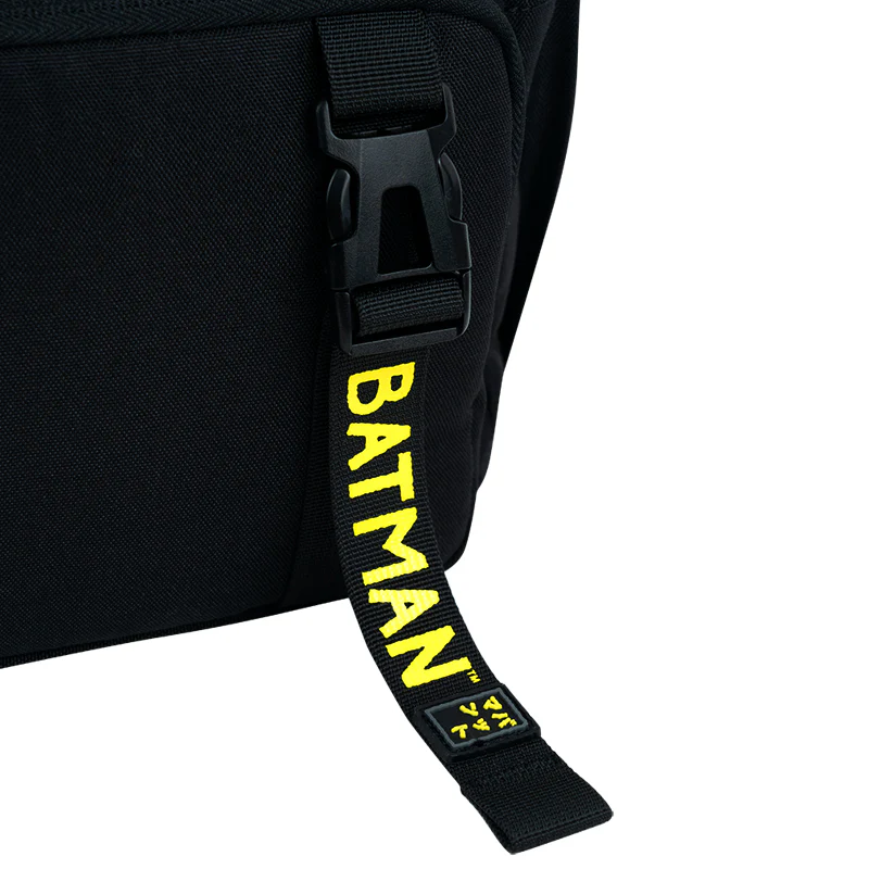 Рюкзак Kite Education 1022 DC, DC26-1022M 19