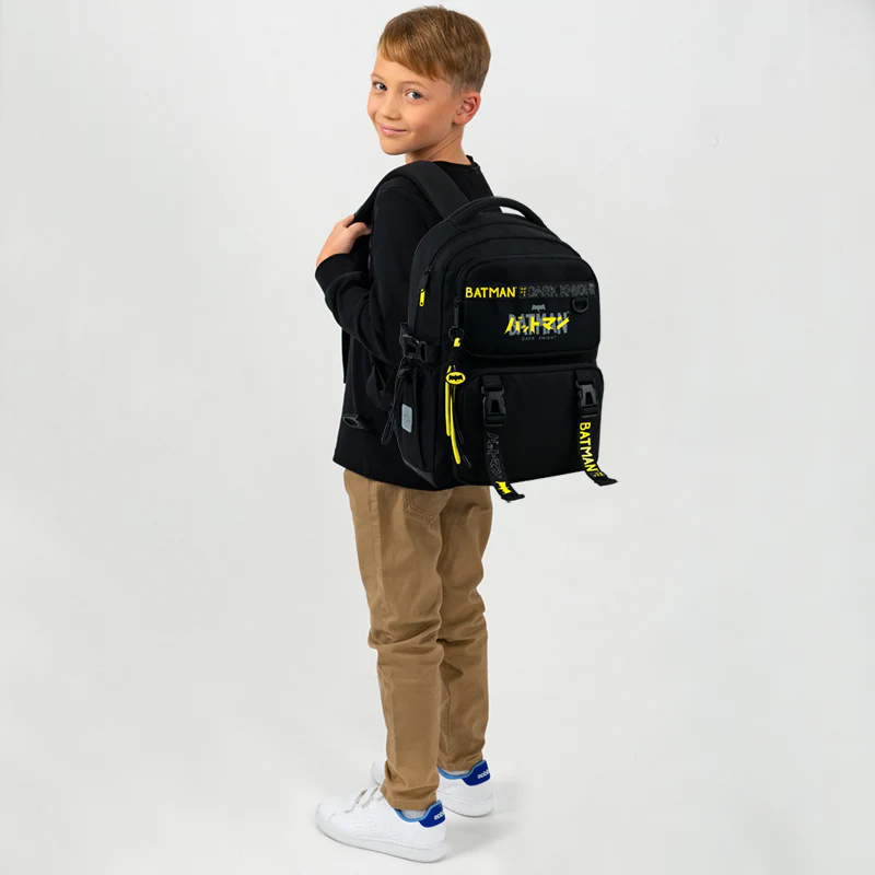 Рюкзак Kite Education 1022 DC, DC26-1022M 21
