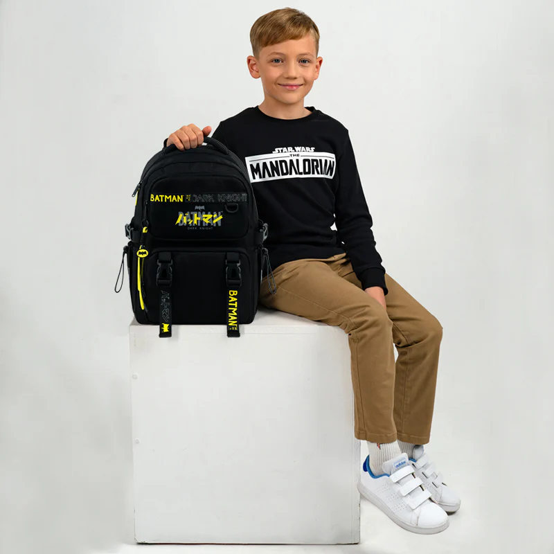 Рюкзак Kite Education 1022 DC, DC26-1022M 23