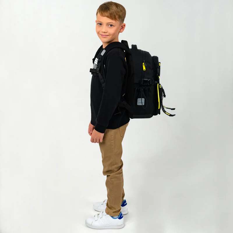 Рюкзак Kite Education 1022 DC, DC26-1022M 24