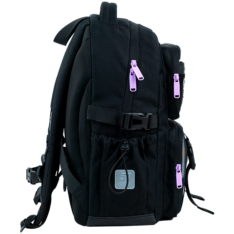 Рюкзак Kite Education 1022 MH, MH26-1022M 3