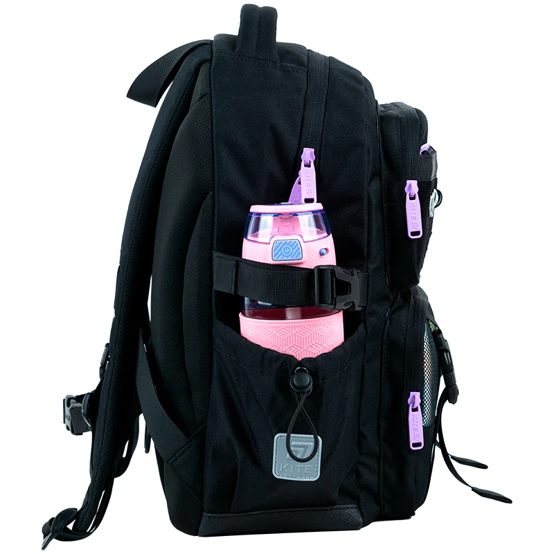 Рюкзак Kite Education 1022 MH, MH26-1022M 4