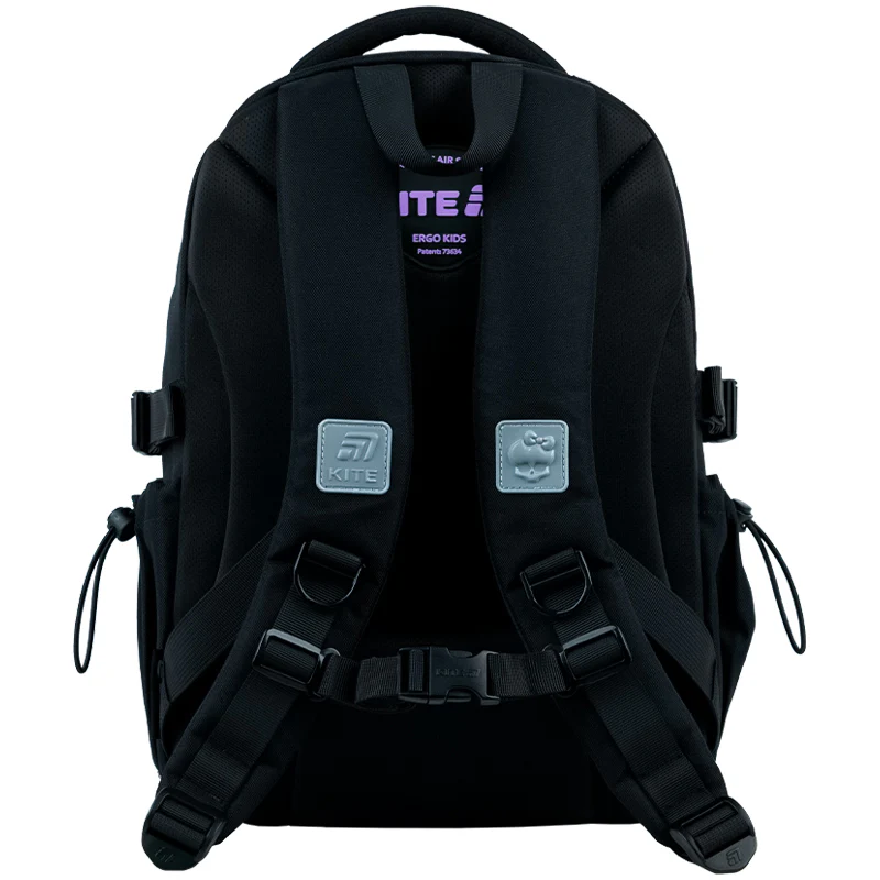 Рюкзак Kite Education 1022 MH, MH26-1022M 5