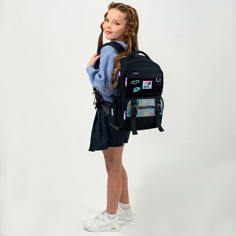 Рюкзак Kite Education 1022 MH, MH26-1022M 19