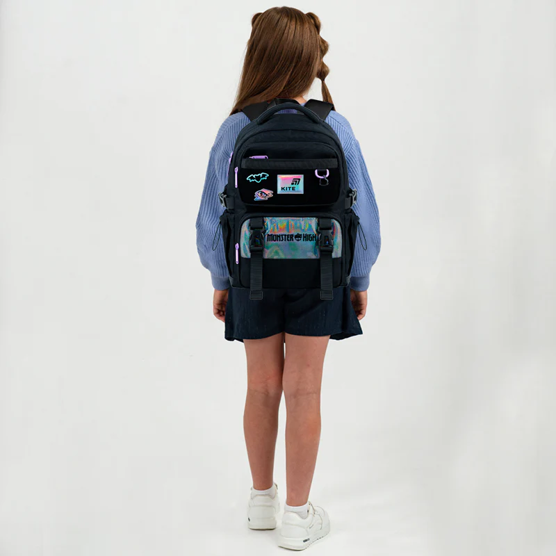 Рюкзак Kite Education 1022 MH, MH26-1022M 20