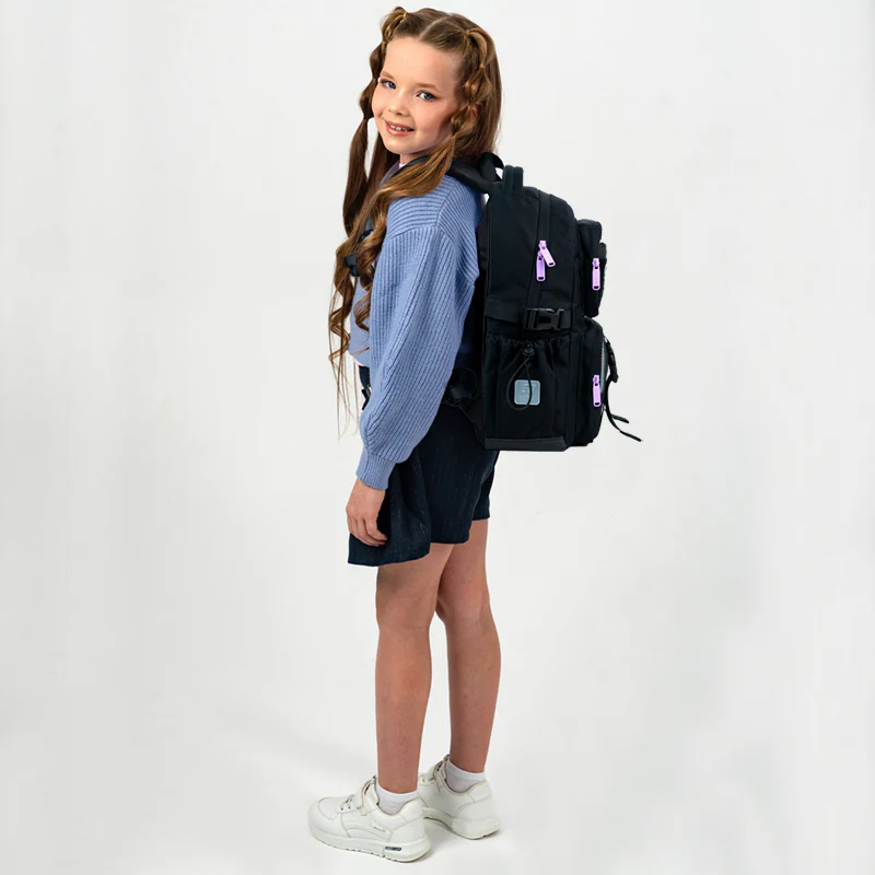 Рюкзак Kite Education 1022 MH, MH26-1022M 22