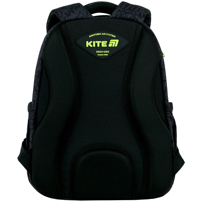 Рюкзак Kite Education 763M SK8, K26-763M-3 6