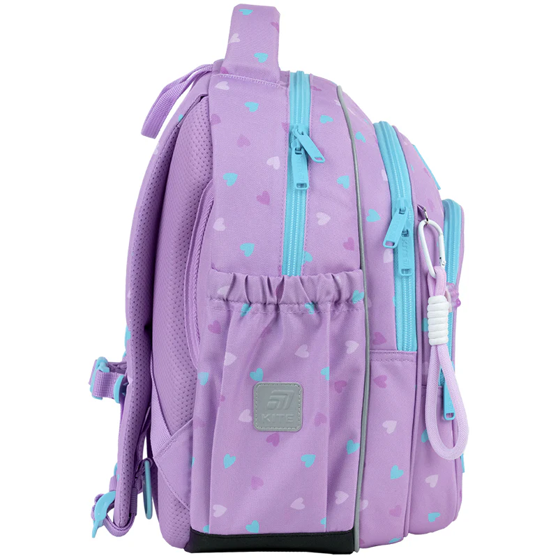 Рюкзак Kite Education 763S SP, SP26-763S 3