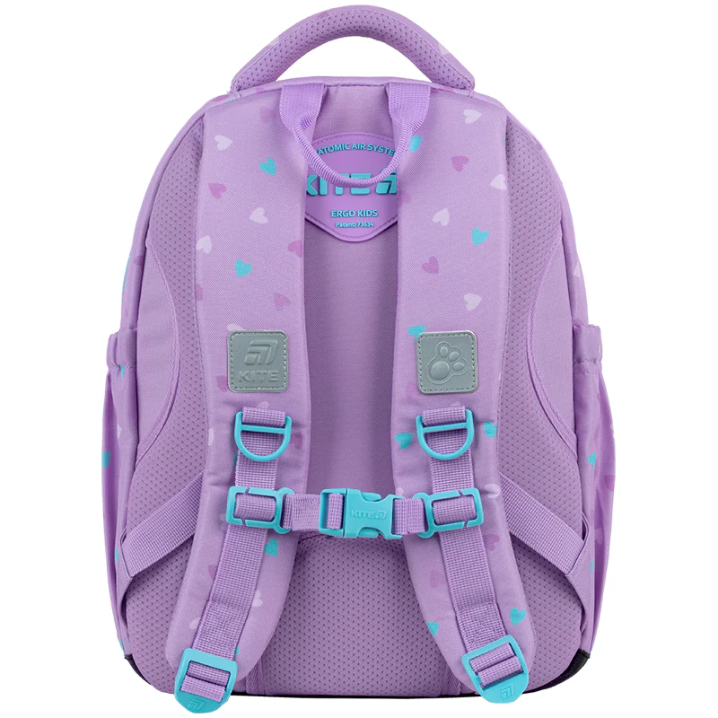 Рюкзак Kite Education 763S SP, SP26-763S 5
