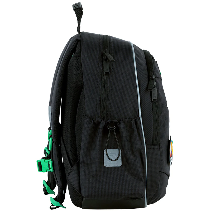 Рюкзак Kite Education 771 Cyber, K26-771S-3 3