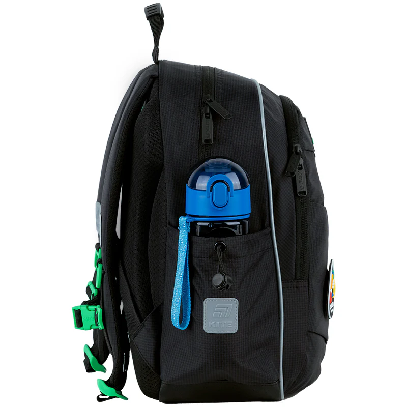 Рюкзак Kite Education 771 Cyber, K26-771S-3 4