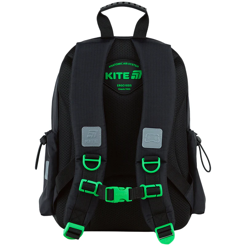 Рюкзак Kite Education 771 Cyber, K26-771S-3 5