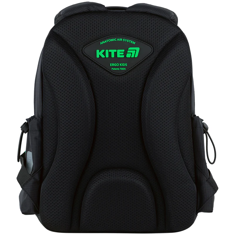 Рюкзак Kite Education 771 Cyber, K26-771S-3 6