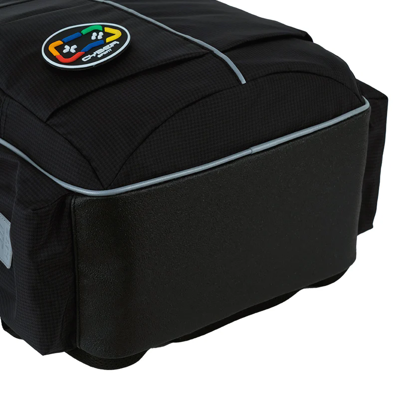 Рюкзак Kite Education 771 Cyber, K26-771S-3 7