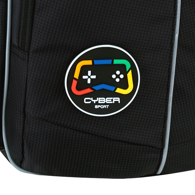 Рюкзак Kite Education 771 Cyber, K26-771S-3 12