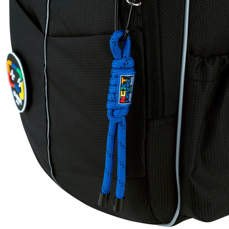 Рюкзак Kite Education 771 Cyber, K26-771S-3 15