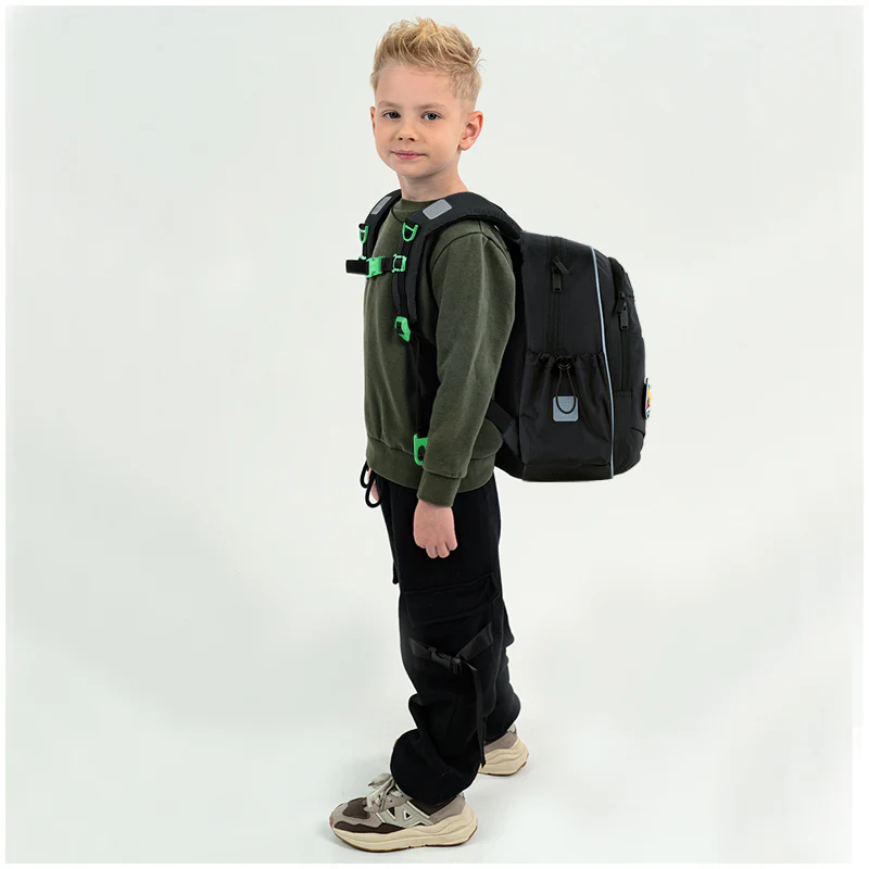 Рюкзак Kite Education 771 Cyber, K26-771S-3 19