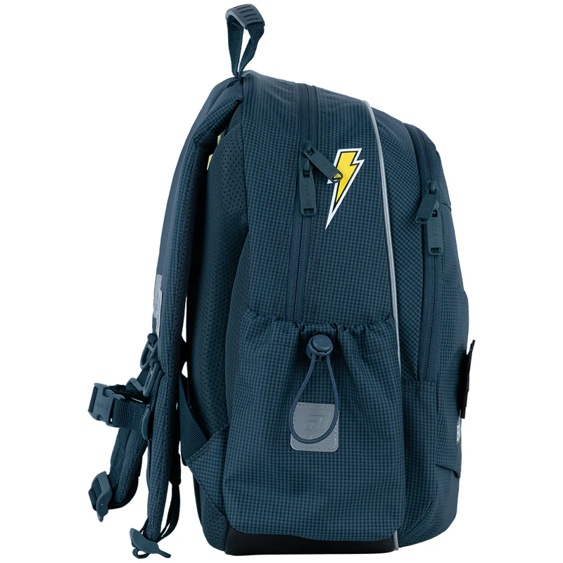 Рюкзак Kite Education 771 TF, TF26-771S 3