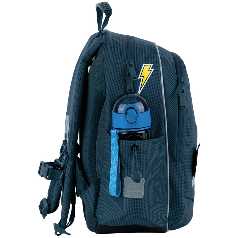 Рюкзак Kite Education 771 TF, TF26-771S 4