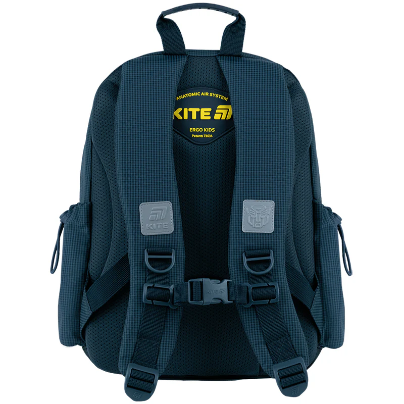 Рюкзак Kite Education 771 TF, TF26-771S 5