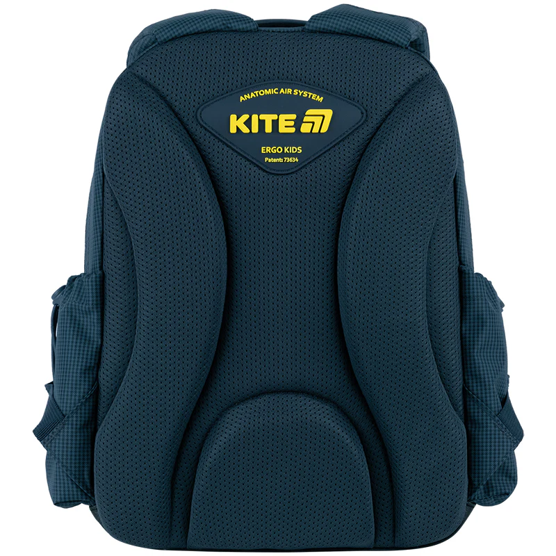 Рюкзак Kite Education 771 TF, TF26-771S 6
