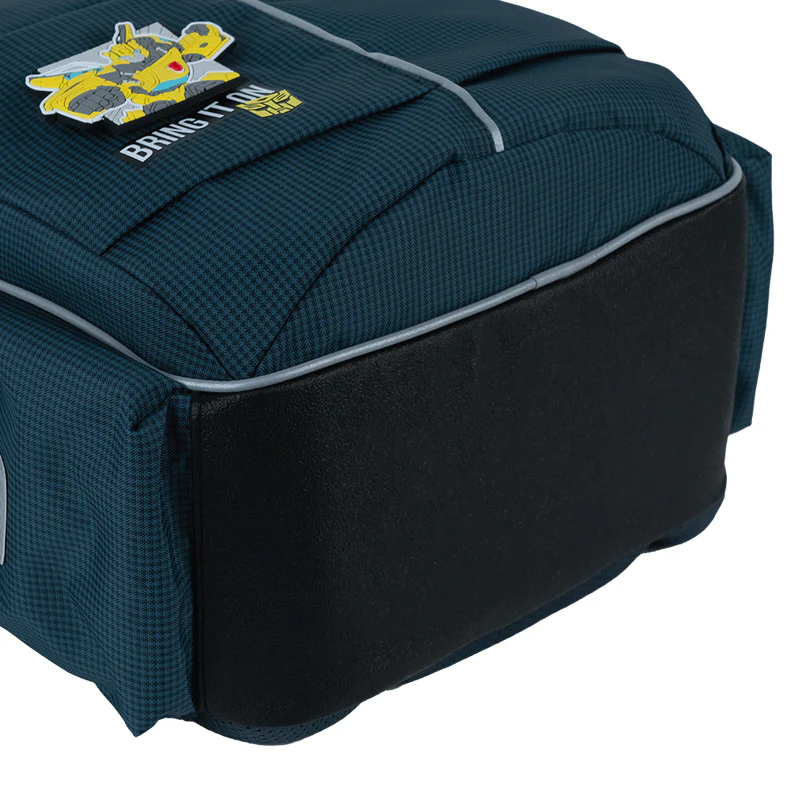 Рюкзак Kite Education 771 TF, TF26-771S 7