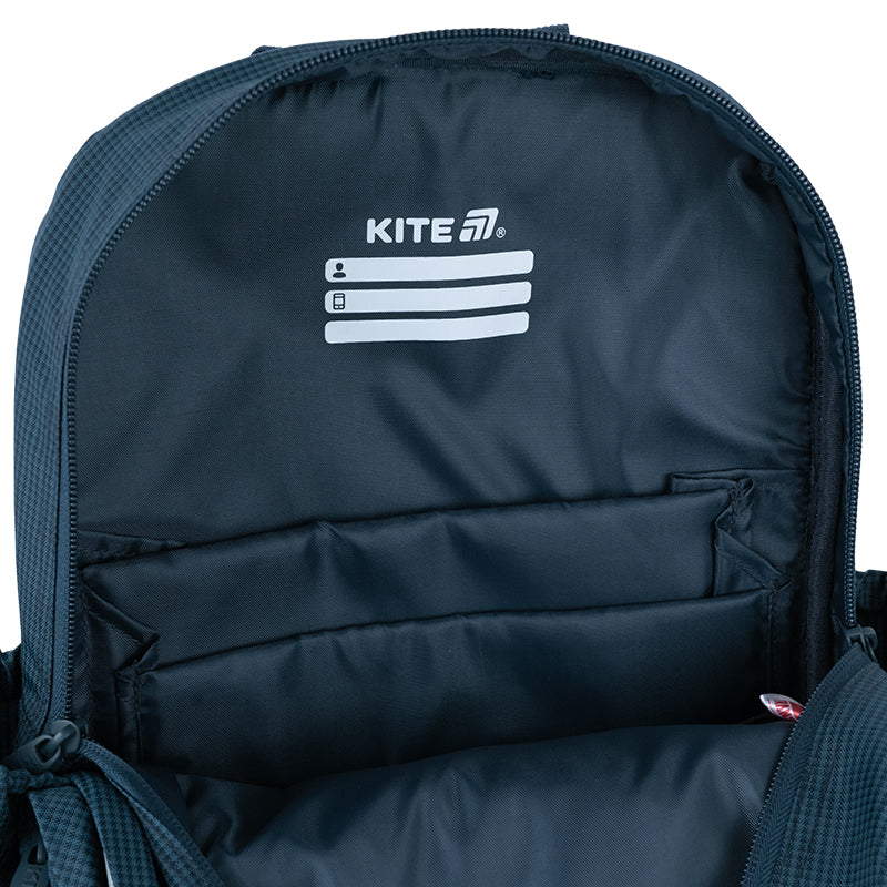 Рюкзак Kite Education 771 TF, TF26-771S 10