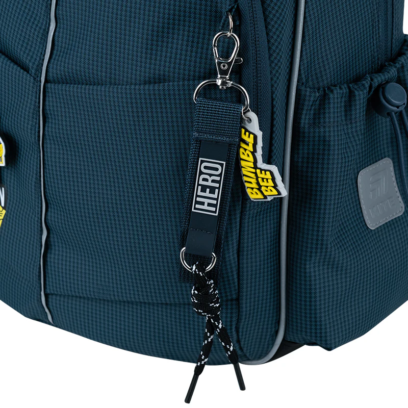 Рюкзак Kite Education 771 TF, TF26-771S 15