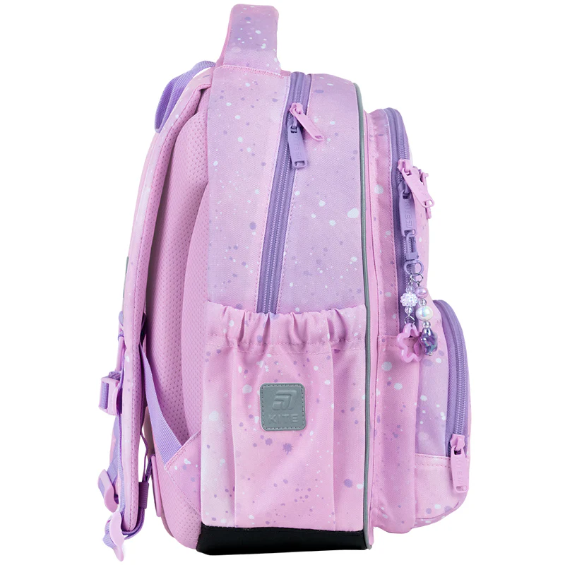 Рюкзак Kite Education 773 Catsline, K26-773M-1 3