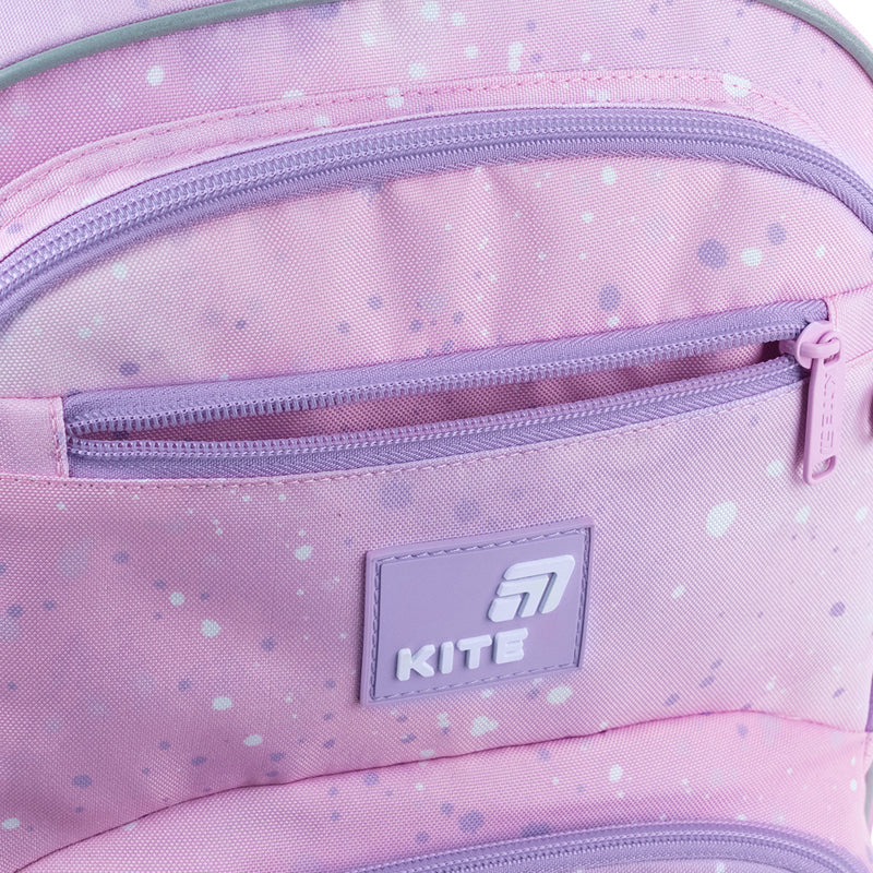 Рюкзак Kite Education 773 Catsline, K26-773M-1 8