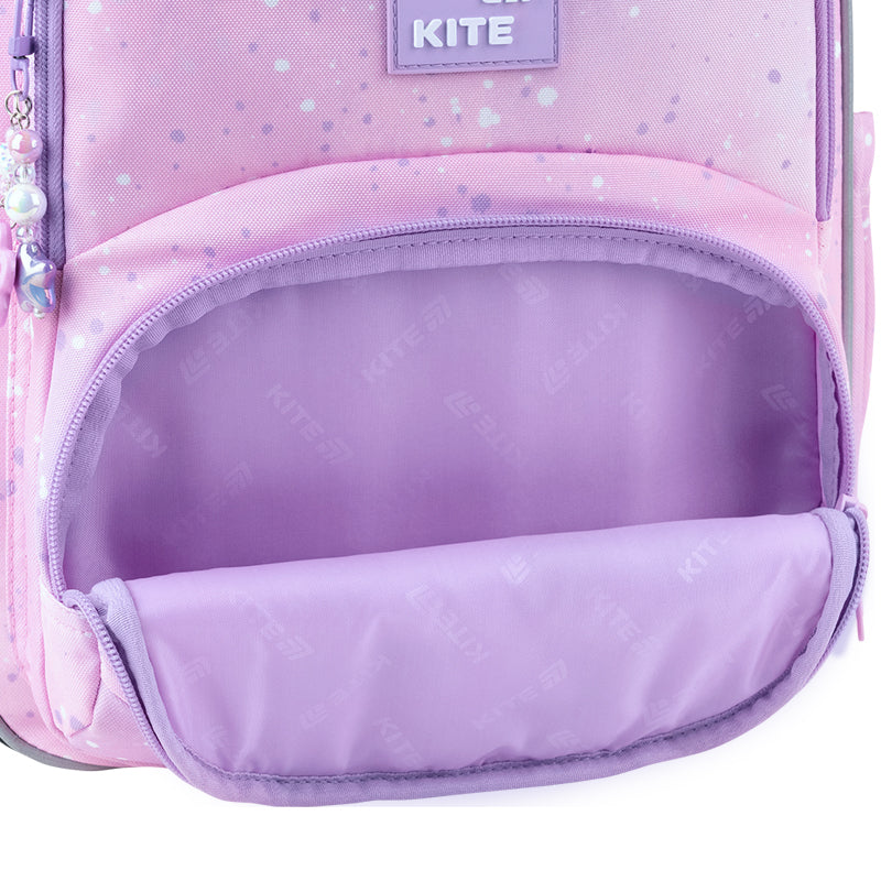 Рюкзак Kite Education 773 Catsline, K26-773M-1 9
