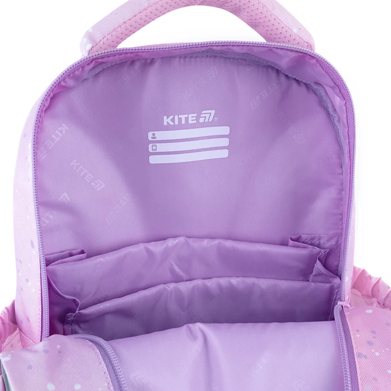 Рюкзак Kite Education 773 Catsline, K26-773M-1 12