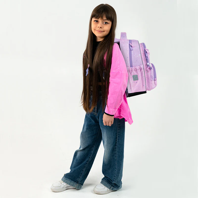 Рюкзак Kite Education 773 Catsline, K26-773M-1 20