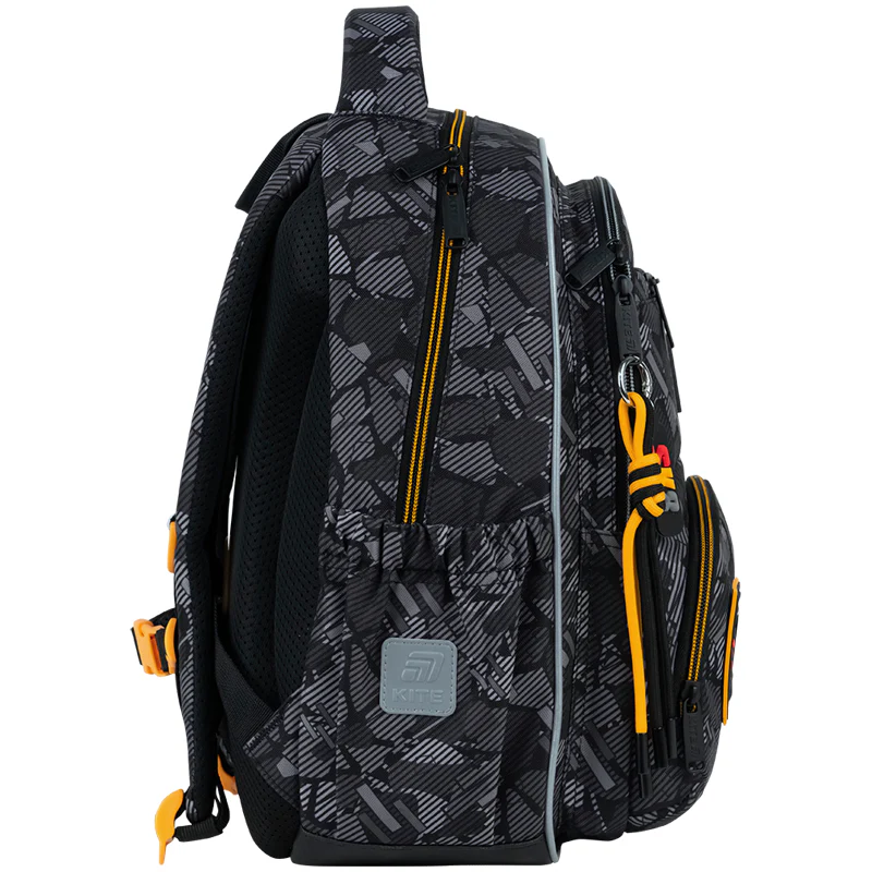 Рюкзак Kite Education 773 Freestyle, K26-773M-6 3