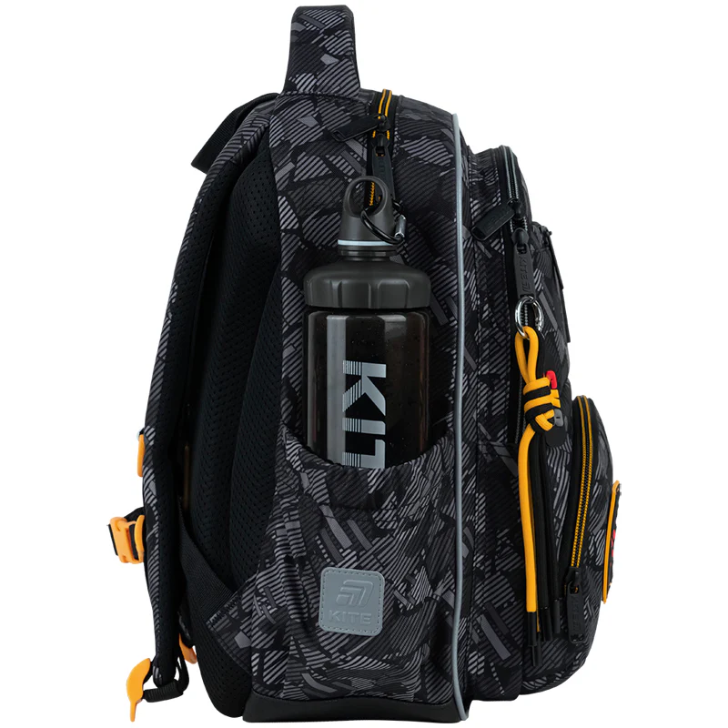 Рюкзак Kite Education 773 Freestyle, K26-773M-6 4