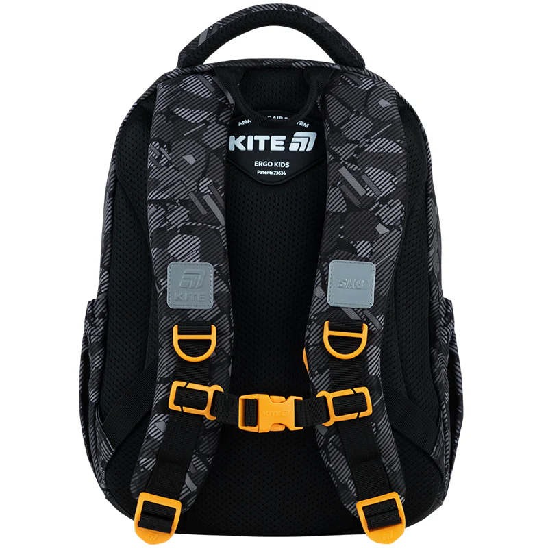 Рюкзак Kite Education 773 Freestyle, K26-773M-6 5