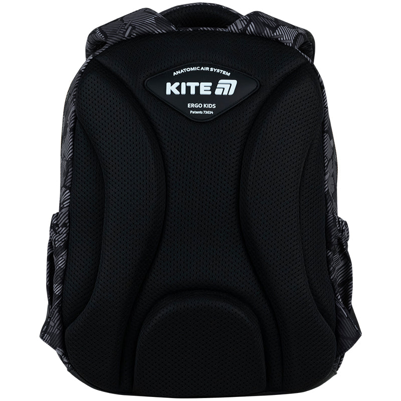 Рюкзак Kite Education 773 Freestyle, K26-773M-6 6
