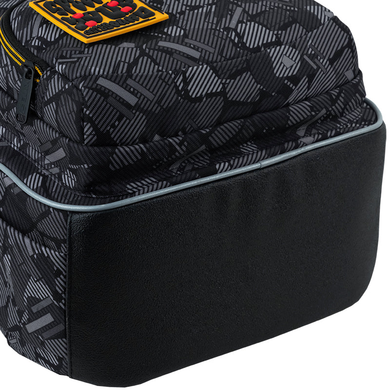 Рюкзак Kite Education 773 Freestyle, K26-773M-6 7