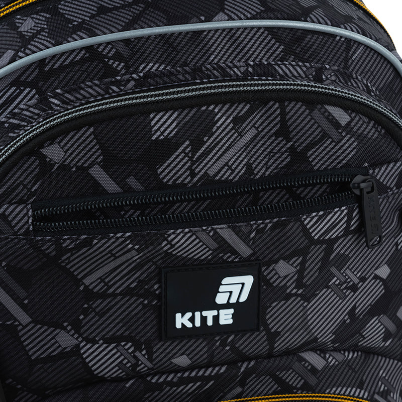 Рюкзак Kite Education 773 Freestyle, K26-773M-6 8
