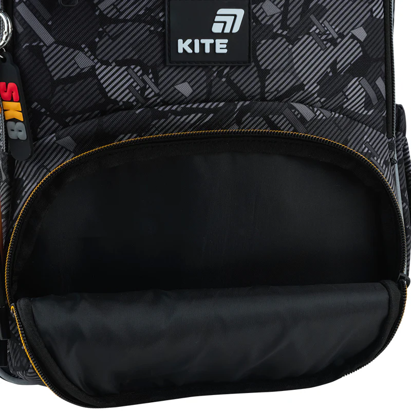 Рюкзак Kite Education 773 Freestyle, K26-773M-6 9