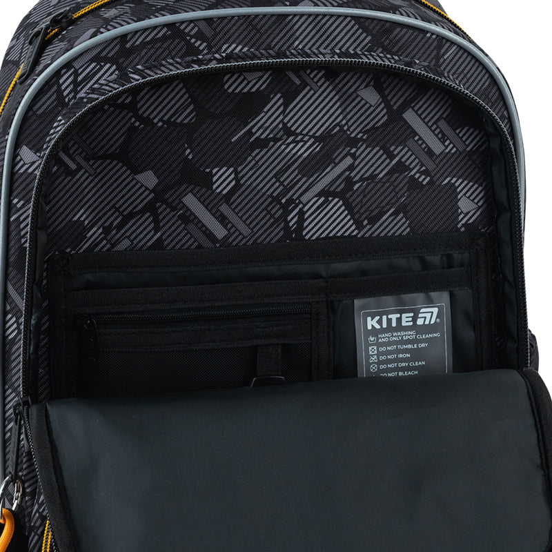 Рюкзак Kite Education 773 Freestyle, K26-773M-6 10