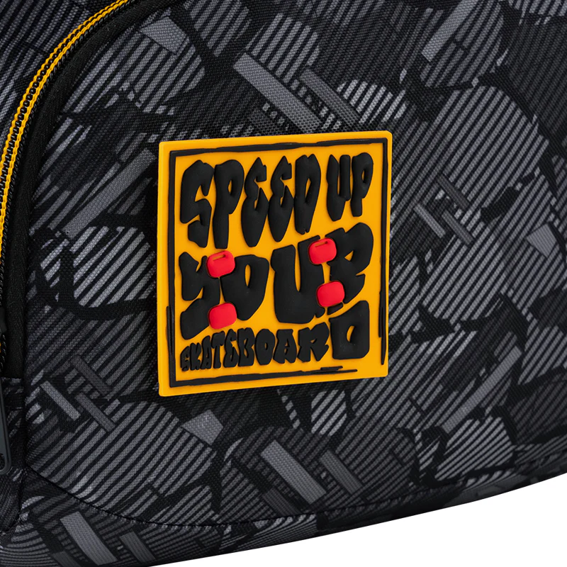 Рюкзак Kite Education 773 Freestyle, K26-773M-6 14