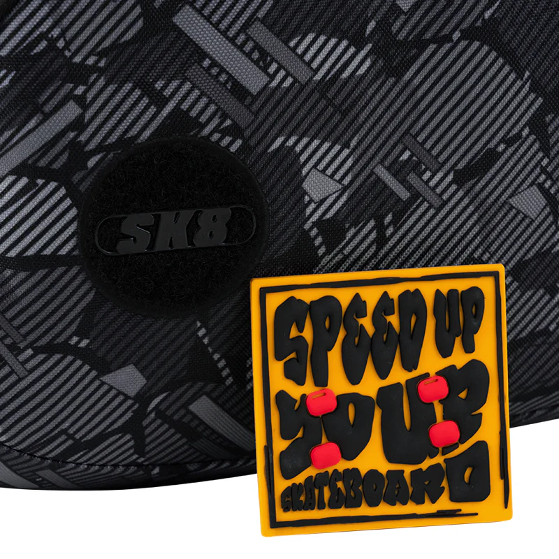 Рюкзак Kite Education 773 Freestyle, K26-773M-6 15