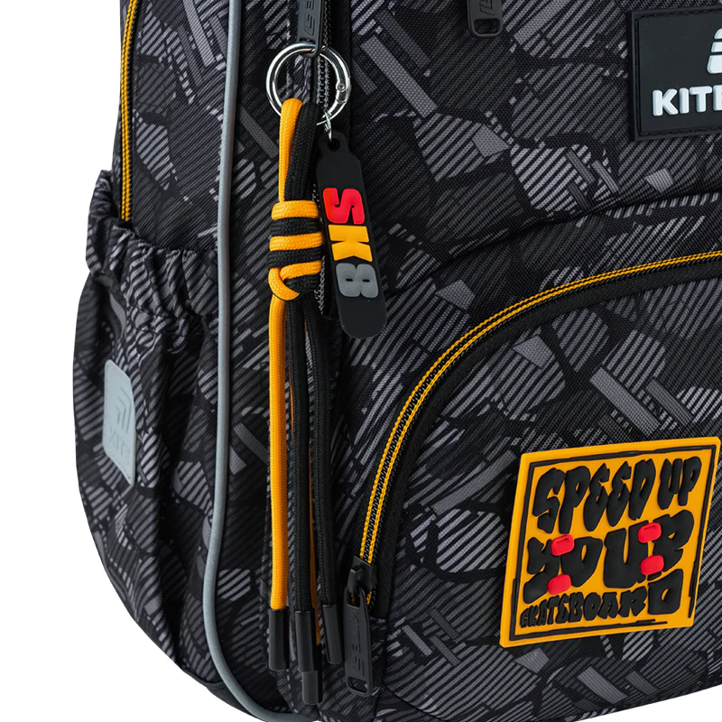 Рюкзак Kite Education 773 Freestyle, K26-773M-6 16