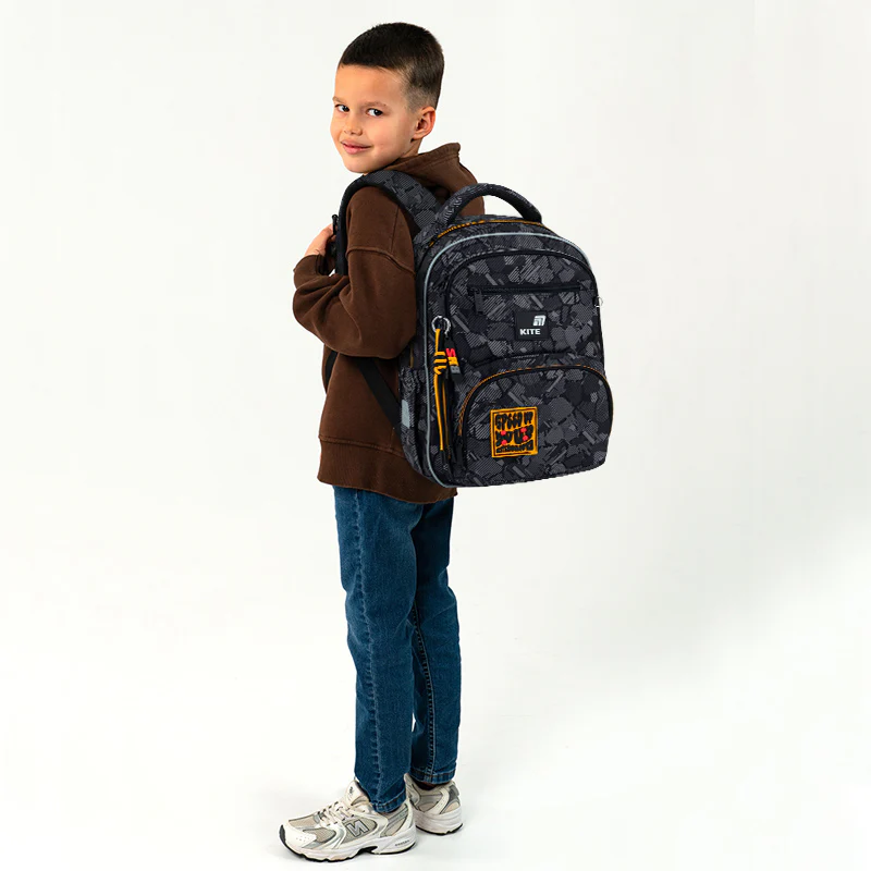 Рюкзак Kite Education 773 Freestyle, K26-773M-6 17