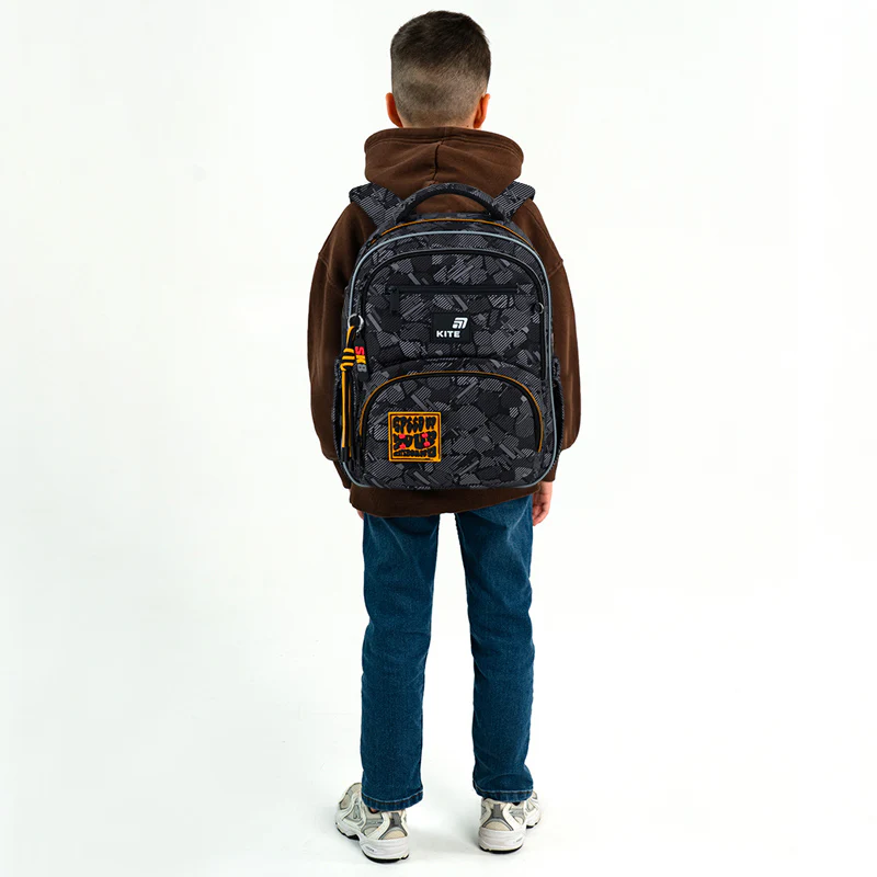 Рюкзак Kite Education 773 Freestyle, K26-773M-6 18